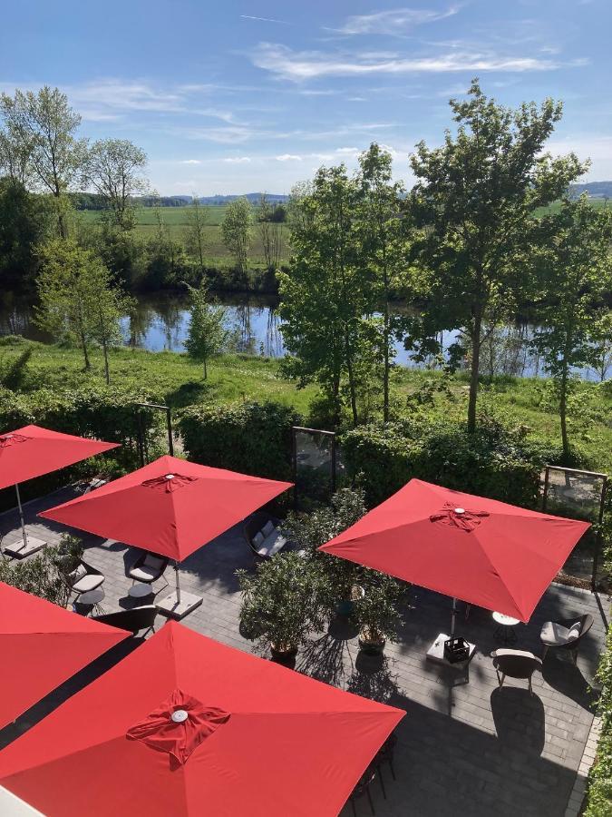 Das SinGold Hotel mit Highspeed WLAN und digitalem Schlüssel Email Adresse erforderlich Schwabmunchen Exterior foto