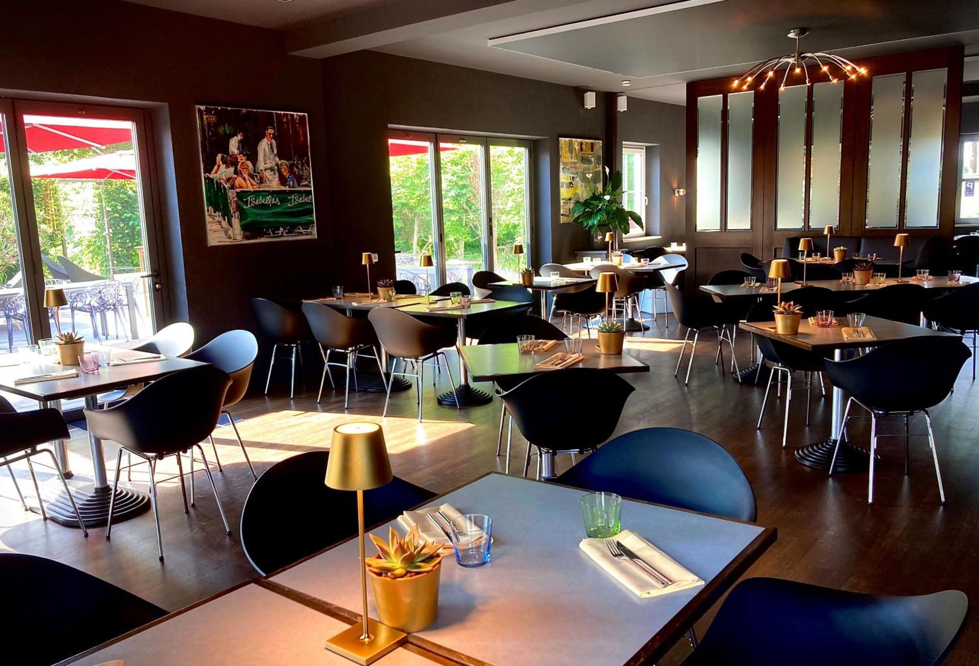Das SinGold Hotel mit Highspeed WLAN und digitalem Schlüssel Email Adresse erforderlich Schwabmunchen Exterior foto
