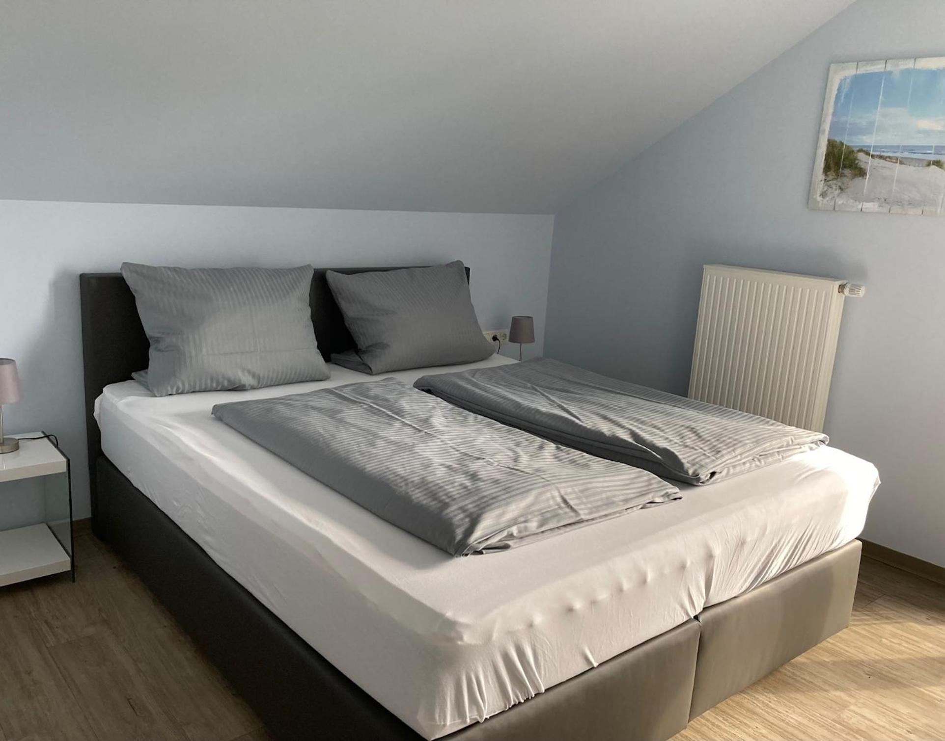 Das SinGold Hotel mit Highspeed WLAN und digitalem Schlüssel Email Adresse erforderlich Schwabmunchen Exterior foto