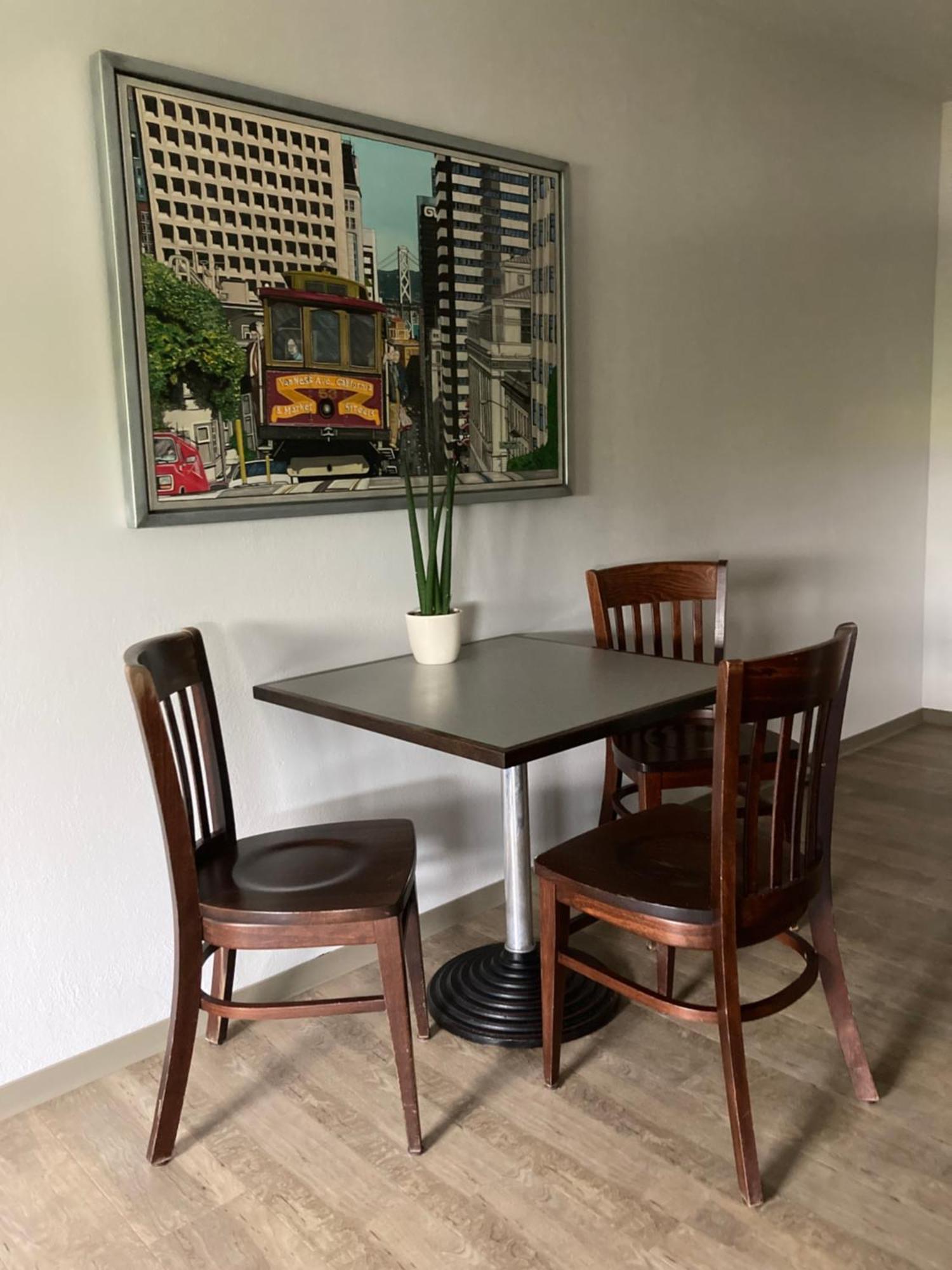 Das SinGold Hotel mit Highspeed WLAN und digitalem Schlüssel Email Adresse erforderlich Schwabmunchen Exterior foto