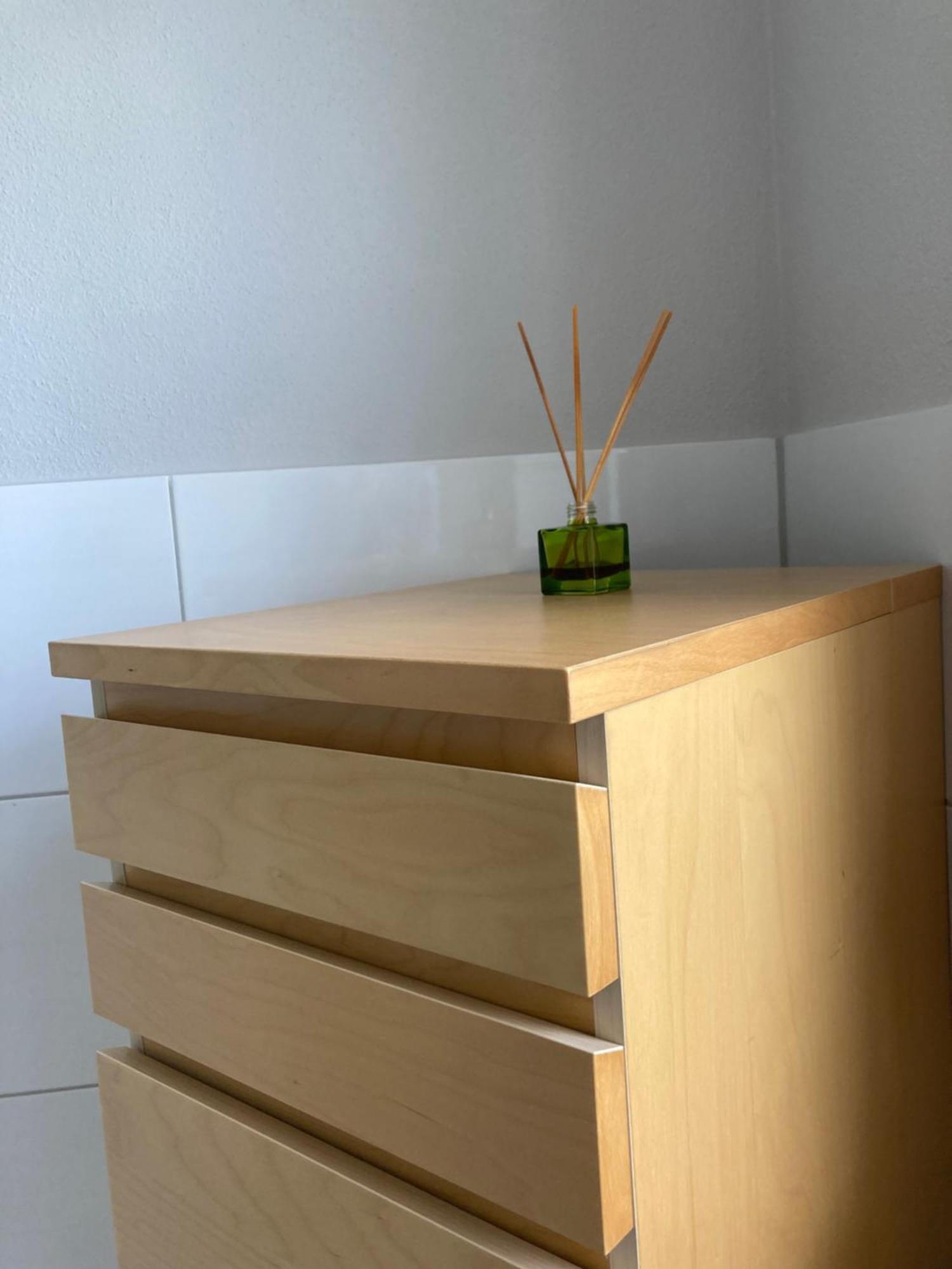 Das SinGold Hotel mit Highspeed WLAN und digitalem Schlüssel Email Adresse erforderlich Schwabmunchen Exterior foto