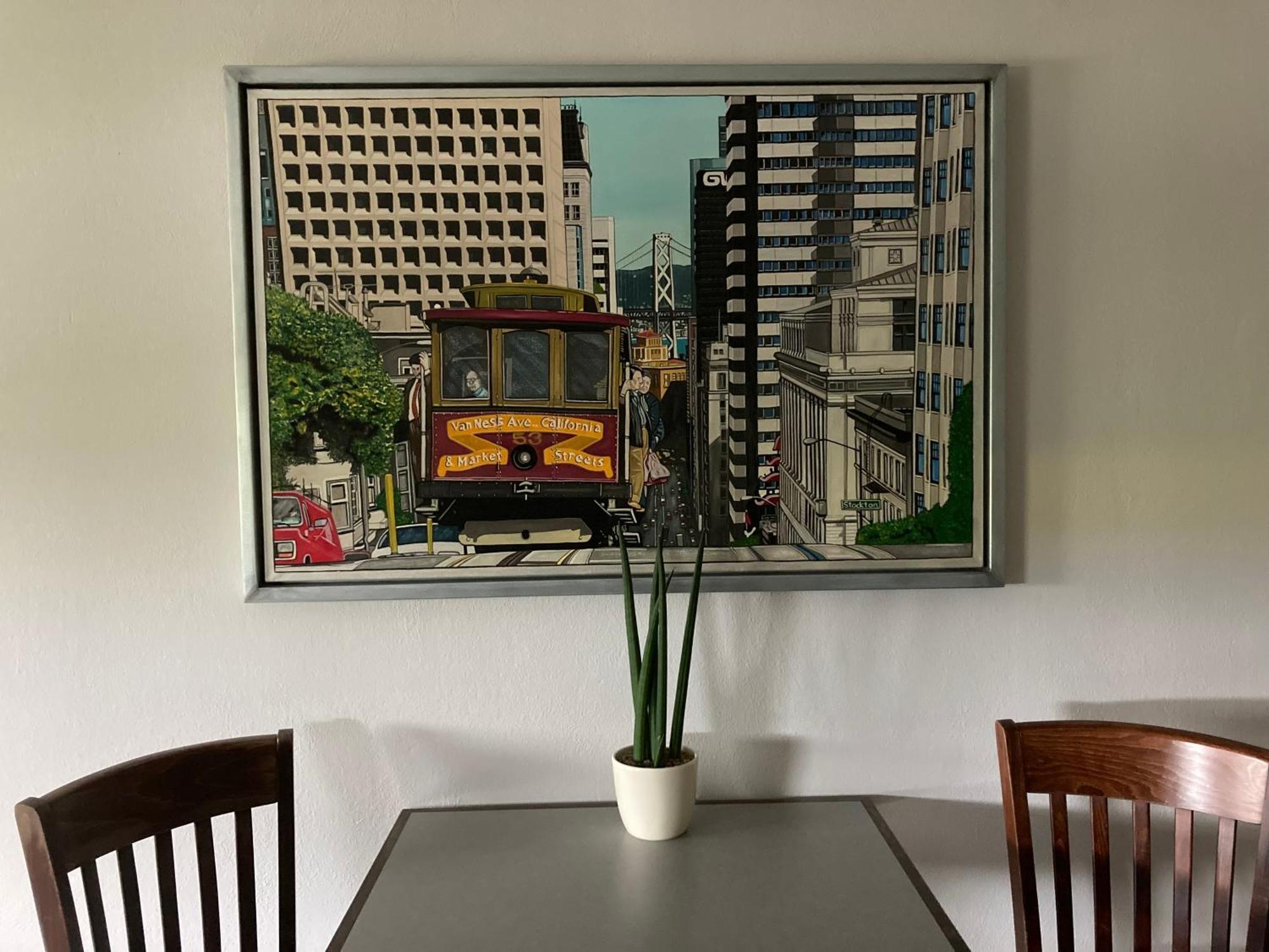 Das SinGold Hotel mit Highspeed WLAN und digitalem Schlüssel Email Adresse erforderlich Schwabmunchen Exterior foto