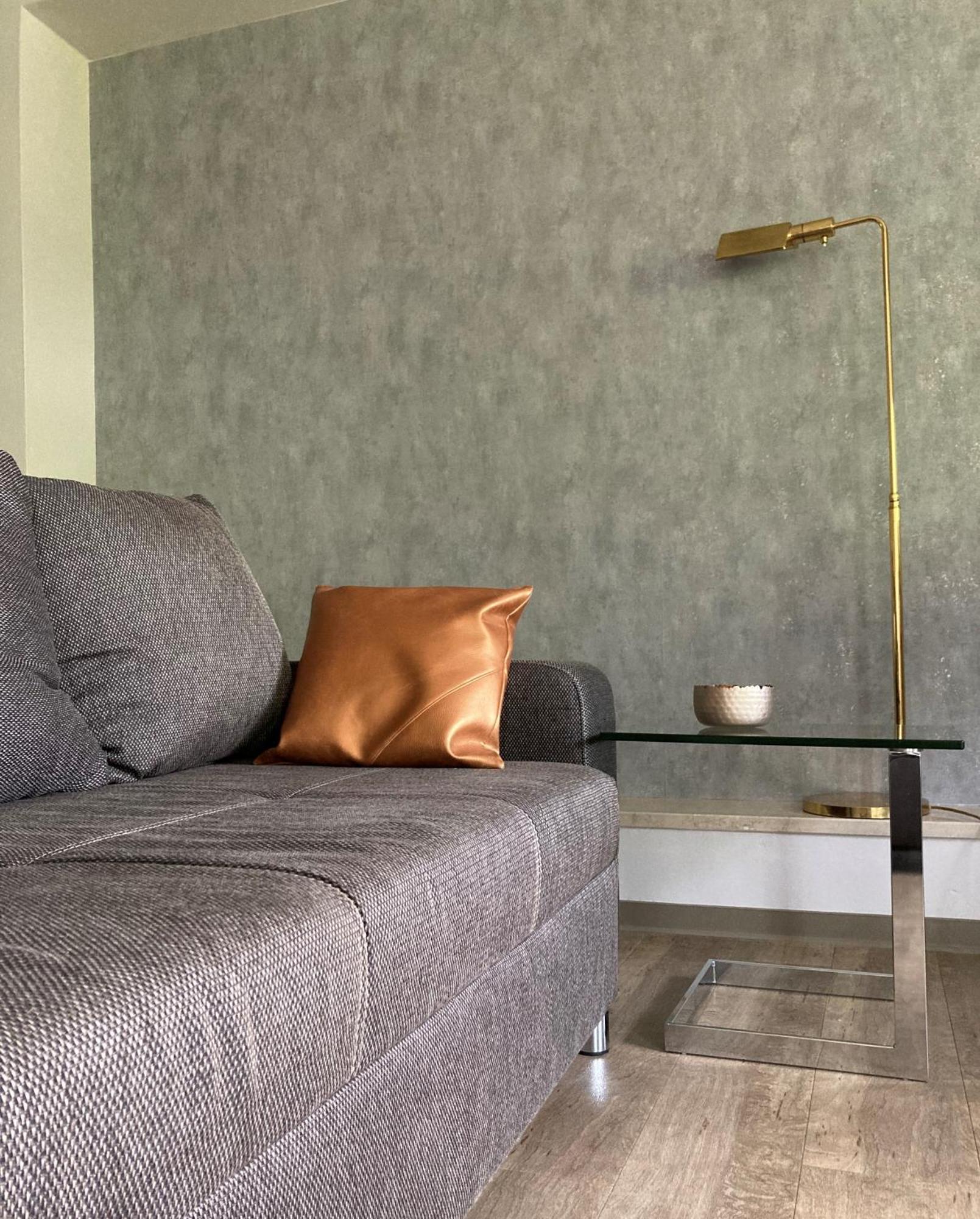 Das SinGold Hotel mit Highspeed WLAN und digitalem Schlüssel Email Adresse erforderlich Schwabmunchen Exterior foto